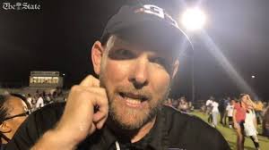 Gilbert vs. Batesburg-Leesville high school football recap