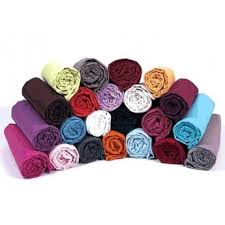 Il vous est proposé ici en coloris vert. Drap House 90x190 Lit Chambre Senior