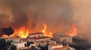 We did not find results for: Alanya Da Turistik Bolgede Yangin Guncel Antalya Nin Ilk Ve Tek Haber Portali