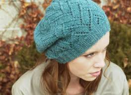 Ravelry: Wearwithall: Knits for Your Life