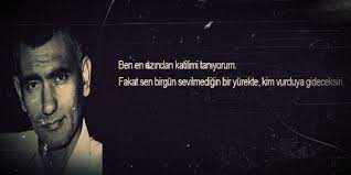 By admin yerli yazarlar 0 yorum. Yilmaz Guney Sozleri Guzel Sozler