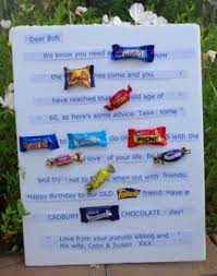 Free for commercial use no attribution required high quality images. Candy Bar Card