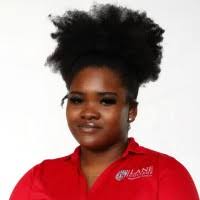 100+ “Danielle Poole” profiler