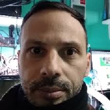 Shaira Posternak Hecht