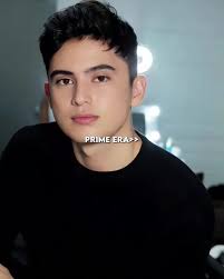 Price of Perfection Jadine