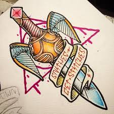 Pin On Things I Want To Ruin My Body With