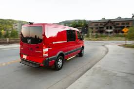 Image result for Piedmont Red 2004 Sprinter