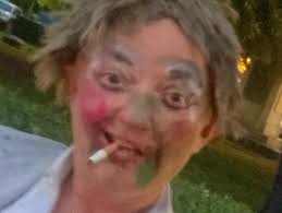 Dearest most magical P Town! You wonderful hot dogs in our greasy crusty  buns! We drifted ashore with wigs and with pigs We caressed Commercial with  gifts of free meat Met wonderful