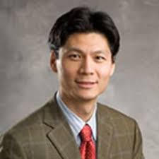 Dr. Andrew Kee, MD