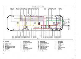 Check spelling or type a new query. Wiring To Rear Turn Break Lights Airstream Forums Electrical Diagram Airstream Trailers Wiring Diagram