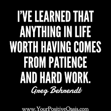30 Inspirational Patience Quotes Patience Quotes Wonder Quotes Quotes