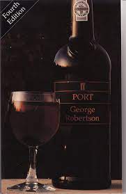Free delivery and returns on ebay plus items for plus members. Buy Port Wine S Book Online At Low Prices In India Port Wine S Reviews Ratings Amazon In