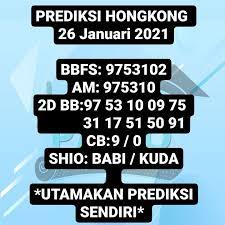 Pin On Hk