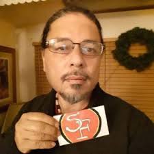 Filipinos #CopingWithCovid