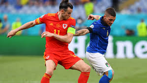 Kosmiczne gole, huśtawka nastrojów i dramat na boisku. Sadxwsui0spplm