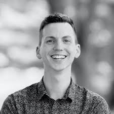 Leadership — New City Church