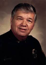 Obituary for Joseph "Danny" Dishman