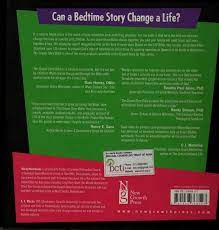 The Gospel Story Bible Bcti