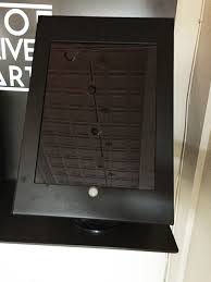 Turning your ipad off preserves battery life! Putting An Ipad To Sleep Apple Community