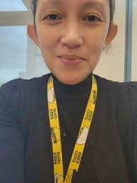 Kyle Christopher Barroso