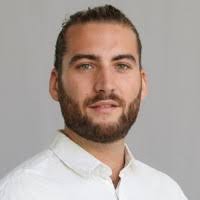 1900+ "Stickel" profiles