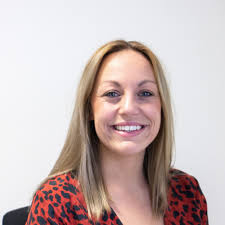 The Black Friday content campaigns that caught our eye