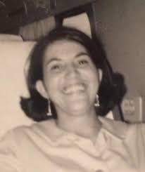 ELMA GAONA Obituary (2015)