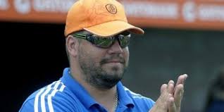 Max caldas latest breaking news, pictures, videos, and special reports from the economic times. Hwl 2017 Final Communication Behind Max Output The New Indian Express