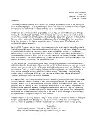 Marijuana legalization research paper outline. Police Brutality Research Paper Outline Gestion Des Risques Interculturels Com