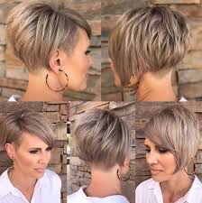 Pin On Cortes Corto