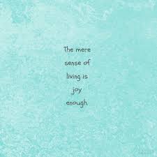 39 group of 3 friends quotes. Quotes For Facebook Status Life Love Quotation Facebook Symbol