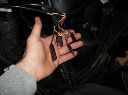 This is a factory original equipment accessory, not. Electric Shield Wiring Snowmobile Fanatics