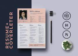 Boards are the best place to save images and video clips. 50 Best Cv Resume Templates 2021 Design Shack