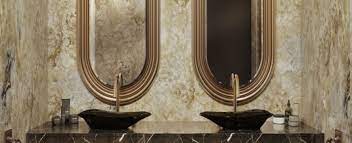 Whether it is the layout, color, or feel of the bathroom, it will deliver that spark of creativity. Z2ovl6w1fr1wzm