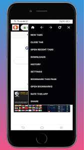 Famed engineer miguel de icaza, who works for microsoft, has confirmed that you will be able to sideload android apks on windows 11. Dark Web Browser Apk