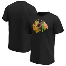 Nhl chicago blackhawks nhl girls youth size reebok sheer shirt new with tags. Chicago Blackhawks Apparel Chicago Blackhawks Jerseys Chicago Blackhawks Gear Fanatics International