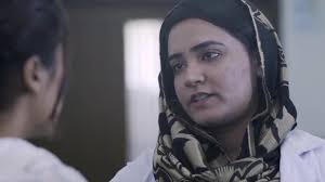 PWA's Blood Transfusion Services