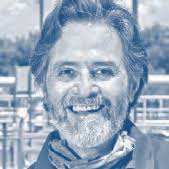 From Learner to Mentor