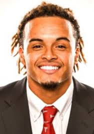 Athletes Beyond Bartow: Collegiate football, cross country, volleyball, and  soccer seasons underway