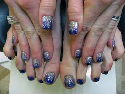 Nail design shellac in a short time managed to become the leader of the modern cosmetic industry. 37 Shellac Nails Ideas Trending Now 2021 Trends