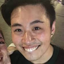 Dan Tay (@thedantay) • Instagram photos and videos