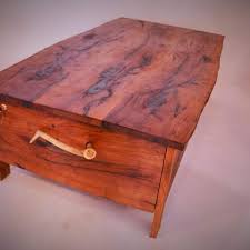 Maybe you would like to learn more about one of these? Concealment Furniture Hide Your Valuables Money And Guns At Secret Stashing