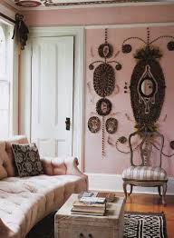 قاعدة تأثيثي عندك غرفة في بيتك محتارة فيها ادخلي وانا اساعدك الصفحة 106 عالم حواء