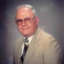 Obituary information for Robert Marshall Hammer, Jr.