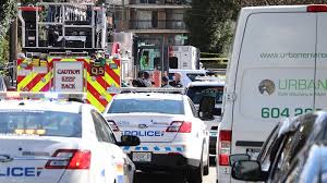 Address, website, fax, opening hours, etc. Drug And Gang Links Sought In Recent Coquitlam Shootings Tri City News
