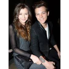 Gretchen Calder Stories