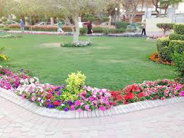 Image result for hilal park