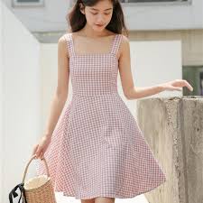 See more ideas about korean fashion, fashion, korean fashion women. Summer Dress Korean Style Shop Clothing Shoes Online