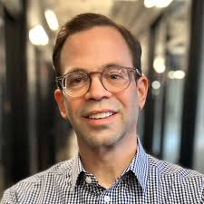 Seasoned Marketing Professionals for Your Nonprofit or Business