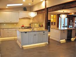Pin By Inspired Led On Light Decorating Inspiration Kitchen Renovation Led Under Cabinet Lighting Under Cabinet Lighting